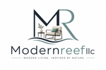 Modernreefllc - Home